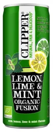 napoj-owocowy-o-smaku-cytryna-limonka-mieta-bio-250-ml-clipper