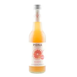 napoj-rozowy-grejpfrut-bez-dodatku-cukrow-bio-330-ml-pona