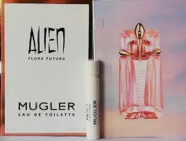 mugler-alien-flora-futura-12-ml