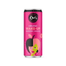 napoj-na-pobudzenie-malina-hibiskus-bio-250-ml-oun