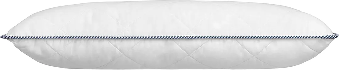 poduszka-do-spania-irisette-80-x-40-cm