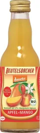 sok-jablko-mango-nfc-demeter-bio-200-ml-beutelsbacher