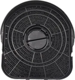 wpro-chf200-1-filtr-weglowy-do-okapu-typ-200-obieg-zamkniety