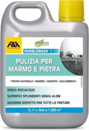 fila-marblewash-1l-srodek-do-marmuru-i-kamienia-naturalnego