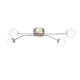 eglo-lampa-sufitowa-led-stal-kulki-aluminiowe-dl-82-cm