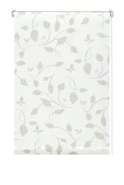 roleta-gardinia-skandynawska-120-x-150cm