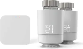 hama-inteligentny-termostat-grzejnikowy-2-szt-hub-wifi-smart-home