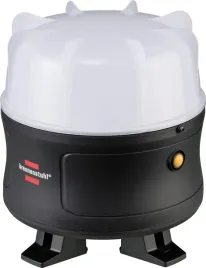 brennenstuhl-bf-3000-ma-reflektor-led-30w-3000lm-360-akumulatorowy