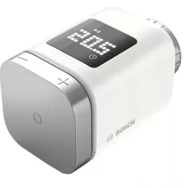 bosch-smart-home-termostat-grzejnikowy-ii-m-matter-antracyt