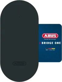 abus-bridge-one-wlan-mostek-smart-home-sterowanie-zdalne