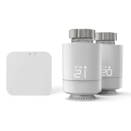 hama-inteligentny-termostat-grzejnikowy-2-szt-hub-wifi-smart-home