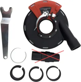 prodiamant-oslona-odsysajaca-125-mm-do-szlifierki-katowej