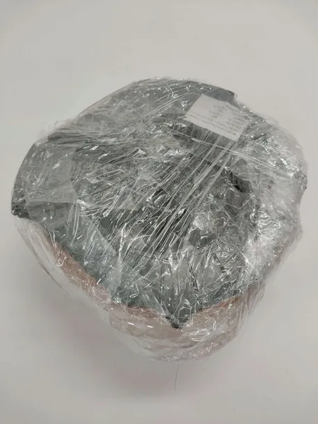 gys-086234-przewod-kod-producenta-3154020086234