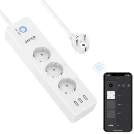 smart-power-strip-p1-listwa-zasilajaca-wifi-3680w-16a-usb