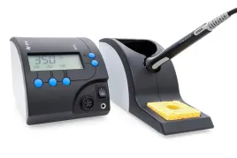 ersa-rds-80-stacja-lutownicza-80w-24v