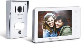 scs-sentinel-visiokit-7-wideodomofon-bezprzewodowy-7-noktowizor