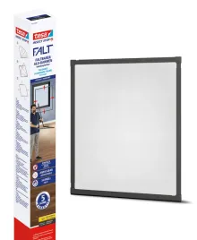 tesa-insect-stop-moskitiera-okienna-regulowana-80-140-cm