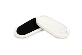 gvs-spr336-para-filtrow-wymiennych-przeciwpylowych-p3no-do-maski-elipse