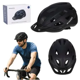 kask-rowerowy-damski-meski-na-rower-rolki-hulajnoge-l-58-62cm
