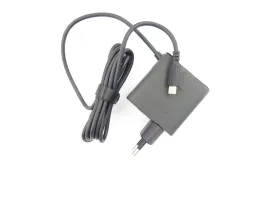 zasilacz-5a11j75649-lenovo-3-25a-20v-65w-udb-c