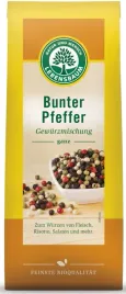pieprz-kolorowy-ziarnisty-bio-50-g-lebensbaum