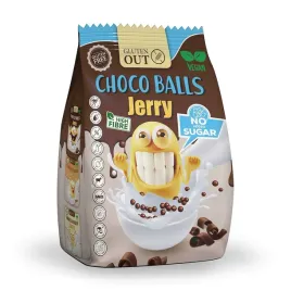 kulki-zbozowe-kakaowe-bez-dodatku-cukrow-bezglutenowe-375-g