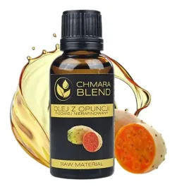olej-z-opuncji-figowej-nierafinowany-30ml-skladnik-serum-kremu-chmara-blen