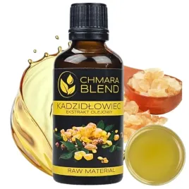 ekstrakt-olejowy-macerat-z-kadzidlowca-50ml-chmara-blend