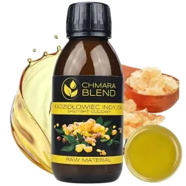 ekstrakt-olejowy-macerat-z-kadzidlowca-150ml-butelka-szklana
