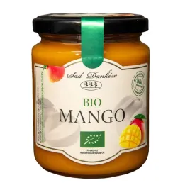 mango-80-percent-bio-260-g-sad-dankow