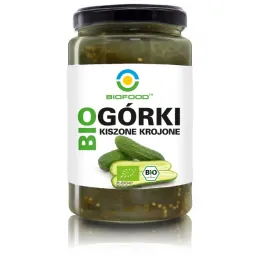 ogorki-kiszone-krojone-bezglutenowe-bio-750-g-500-g-biofood