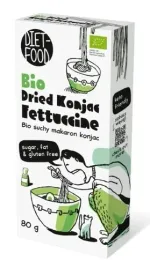 makaron-suchy-konjac-fettuccine-bezglutenowy-bio-80-g-diet-food