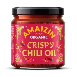 olej-z-chili-bio-170-g-amaizin