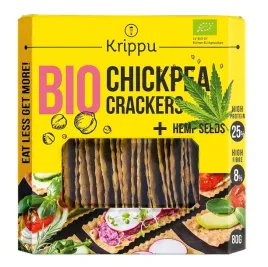 krakersy-proteinowe-z-ciecierzycy-z-nasionami-konopi-bio-80-g-krippu