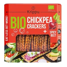 krakersy-proteinowe-z-ciecierzycy-pikantne-z-burakiem-bio-80-g-krippu