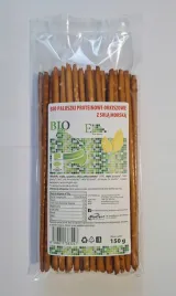 paluszki-proteinowe-orkiszowe-pelnoziarniste-solone-bio-150-g-envoy