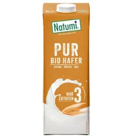 napoj-owsiany-pure-bez-dodatku-cukrow-bio-1-l-natumi