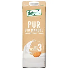 napoj-migdalowy-pure-bez-cukru-bio-1-l-natumi