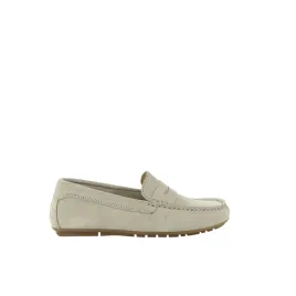 damskie-skorzane-bezowe-mokasyny-mop-60314623101325-727-39