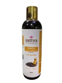 olej-z-czarnuszki-tloczony-na-zimno-250-ml-sattva-foods