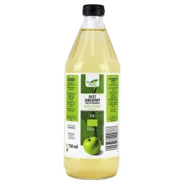 ocet-jablkowy-5-percent-niefiltrowany-bio-750-ml-bio-planet