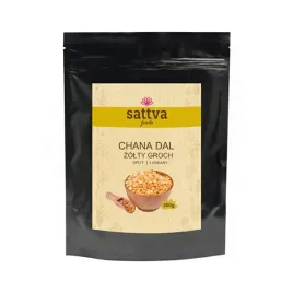 groch-zolty-luskany-chana-dal-500-g-sattva-foods