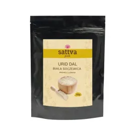 soczewica-biala-luskana-urid-dal-500-g-sattva-foods