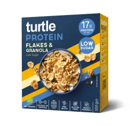 platki-proteinowe-z-granola-bezglutenowe-bio-300-g-turtle