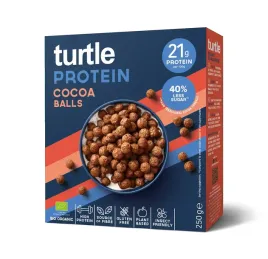 kulki-proteinowe-kakaowe-bezglutenowe-bio-250-g-turtle