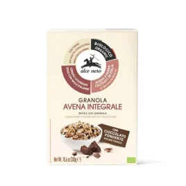 granola-z-miodem-i-czekolada-bio-300-g-alce-nero