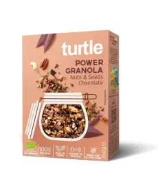 granola-czekoladowo-orzechowa-z-nasionami-bezglutenowa-bio-350-g