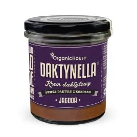 krem-kokos-daktyle-medjool-jagoda-bezglutenowy-bio-280-g
