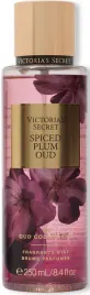 victoria-s-secret-spiced-plum-oud-mgielka-do-ciala-250ml