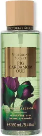 victoria-s-secret-first-fig-cardamom-oud-mgielka-do-ciala-w-sprayu-250ml